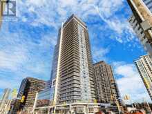 506 - 2 ANNDALE DRIVE Toronto