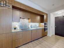 506 - 2 ANNDALE DRIVE Toronto