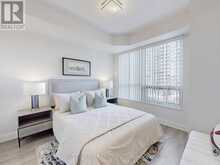 506 - 2 ANNDALE DRIVE Toronto