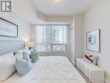 506 - 2 ANNDALE DRIVE Toronto