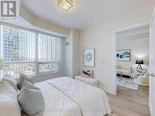 506 - 2 ANNDALE DRIVE Toronto