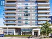 506 - 2 ANNDALE DRIVE Toronto