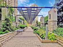 506 - 2 ANNDALE DRIVE Toronto