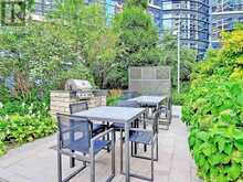 506 - 2 ANNDALE DRIVE Toronto