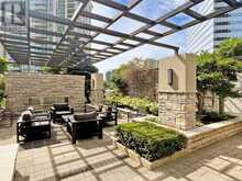 506 - 2 ANNDALE DRIVE Toronto