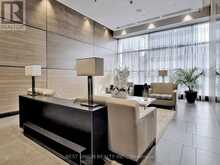 506 - 2 ANNDALE DRIVE Toronto