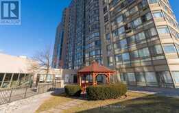 1606 - 3233 EGLINTON AVENUE E Toronto