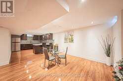 15 PAGODA DRIVE Richmond Hill