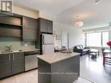 309 - 277 SOUTH PARK ROAD Markham