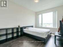 309 - 277 SOUTH PARK ROAD Markham