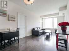 309 - 277 SOUTH PARK ROAD Markham