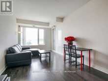 309 - 277 SOUTH PARK ROAD Markham