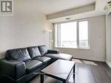 309 - 277 SOUTH PARK ROAD Markham