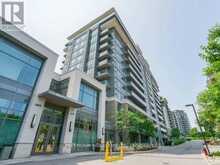 309 - 277 SOUTH PARK ROAD Markham