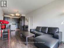 309 - 277 SOUTH PARK ROAD Markham