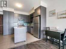 309 - 277 SOUTH PARK ROAD Markham