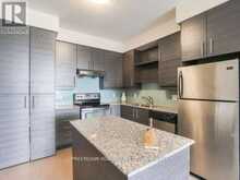 309 - 277 SOUTH PARK ROAD Markham