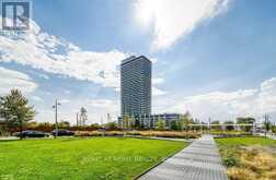 1101 - 36 ZORRA STREET Toronto