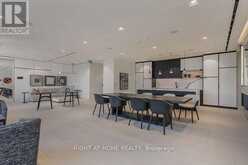 1101 - 36 ZORRA STREET Toronto