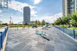 1101 - 36 ZORRA STREET Toronto