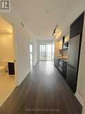 1101 - 36 ZORRA STREET Toronto