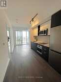 1101 - 36 ZORRA STREET Toronto