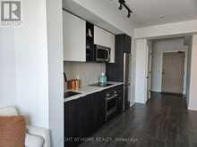 1101 - 36 ZORRA STREET Toronto