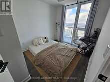 1101 - 36 ZORRA STREET Toronto