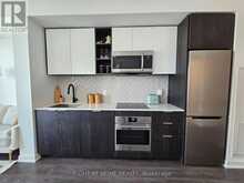 1101 - 36 ZORRA STREET Toronto