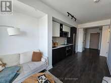 1101 - 36 ZORRA STREET Toronto