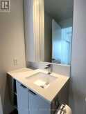 4706 - 3883 QUARTZ ROAD Mississauga