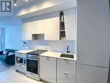 4706 - 3883 QUARTZ ROAD Mississauga