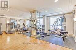 1505 - 18 SOMMERSET WAY Toronto