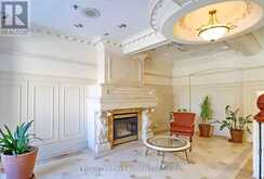 1505 - 18 SOMMERSET WAY Toronto