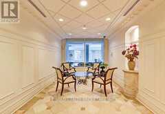 1505 - 18 SOMMERSET WAY Toronto