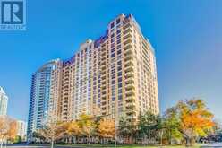 1505 - 18 SOMMERSET WAY Toronto