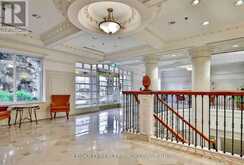 1505 - 18 SOMMERSET WAY Toronto