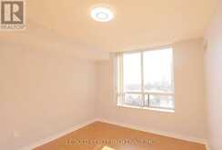 1505 - 18 SOMMERSET WAY Toronto