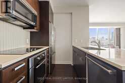 3604 - 295 ADELAIDE STREET W Toronto