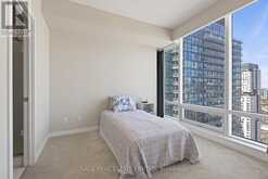 3604 - 295 ADELAIDE STREET W Toronto