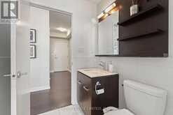 3604 - 295 ADELAIDE STREET W Toronto