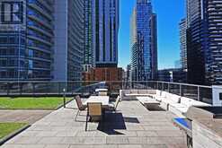 3604 - 295 ADELAIDE STREET W Toronto