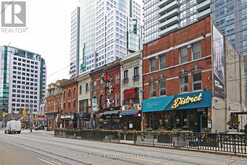 3604 - 295 ADELAIDE STREET W Toronto