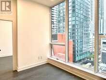 902 - 15 MERCER STREET Toronto