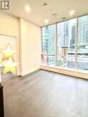 902 - 15 MERCER STREET Toronto