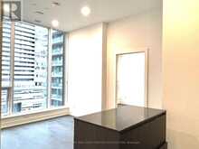 902 - 15 MERCER STREET Toronto