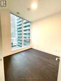 902 - 15 MERCER STREET Toronto