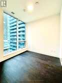 902 - 15 MERCER STREET Toronto