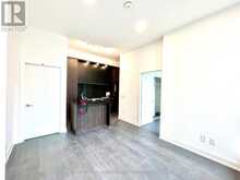 902 - 15 MERCER STREET Toronto