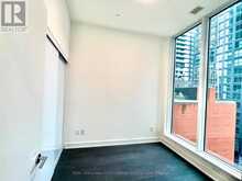 902 - 15 MERCER STREET Toronto